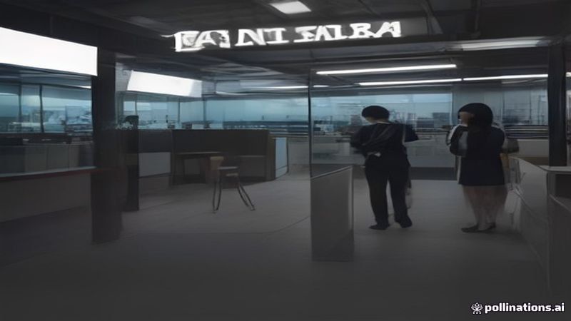 男男视频在同频共鸣中构建观影空间的场景