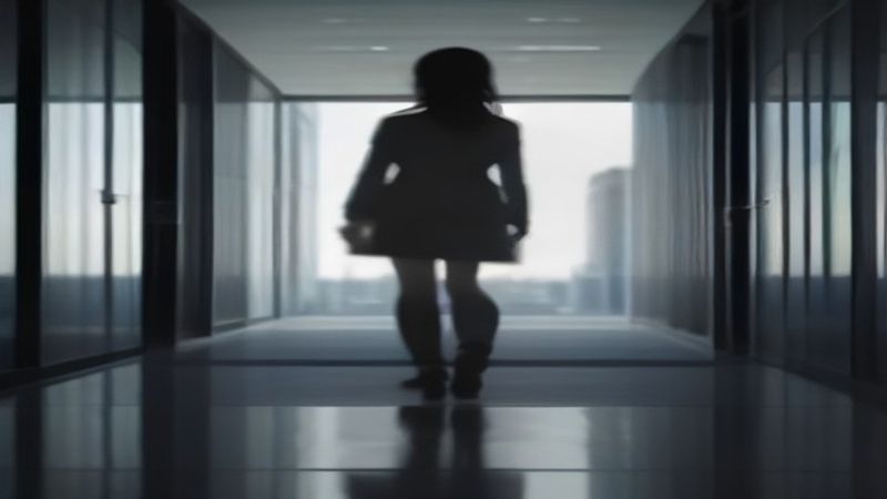 男男视频影视专区主视觉画面