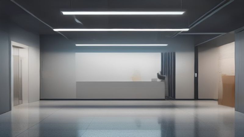 男男视频产品中心首页界面与推荐片单展示