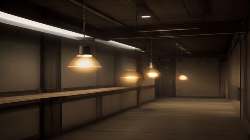 男男视频会员服务与同频社区互动场景